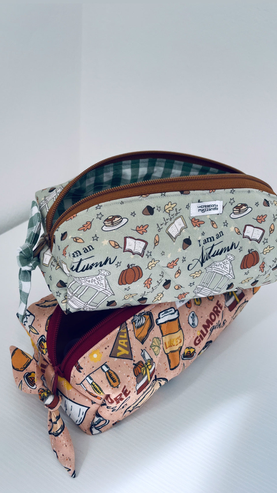Pencil - case