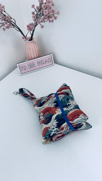 Everyday essentials book set - pronta consegna