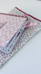 Booksleeve large