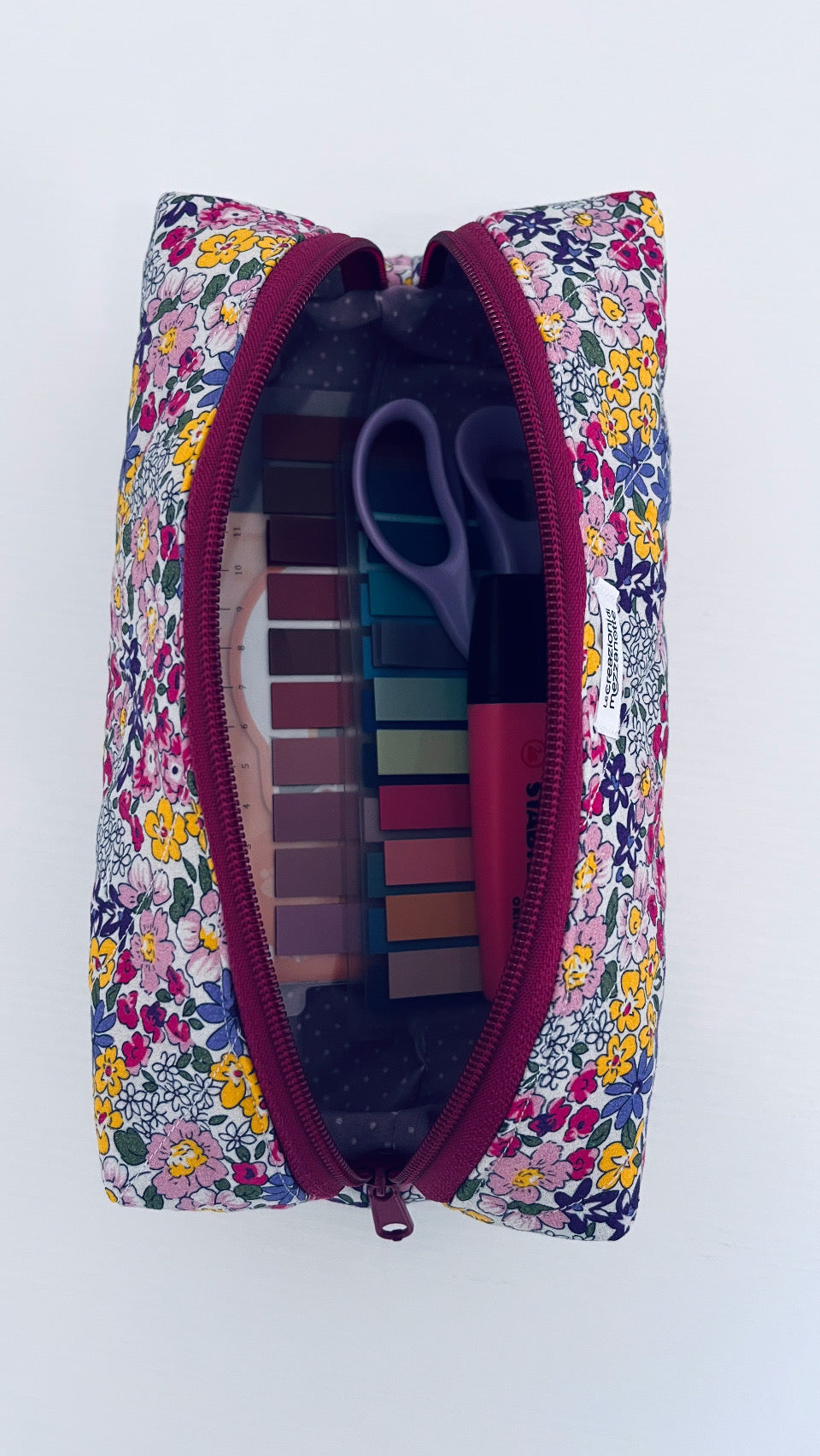 Pencil - case