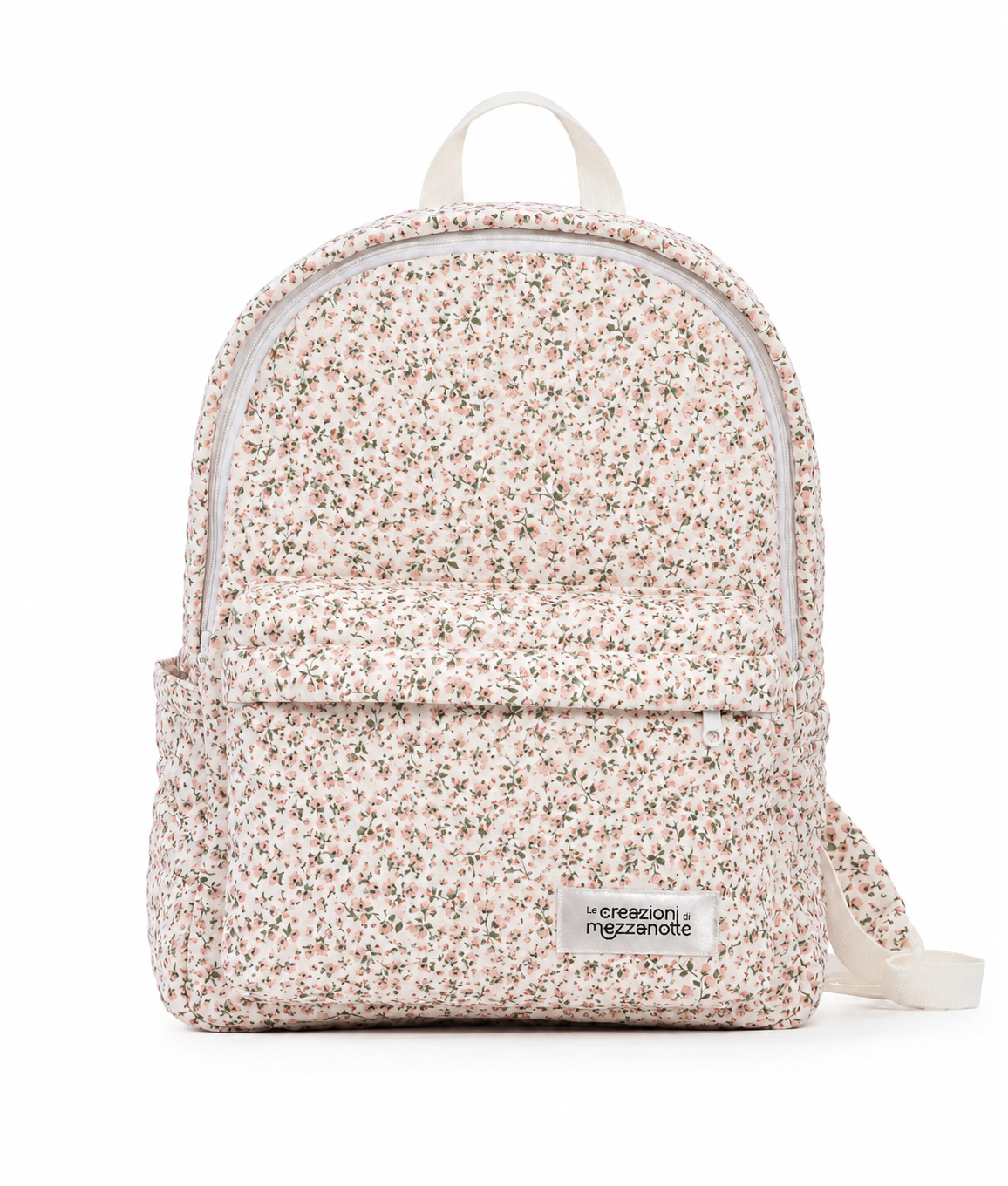 Zaino bookpack