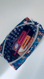 Pencil - case