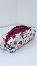 Pencil - case