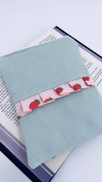 Booksleeves