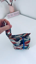 Everyday essentials book set - pronta consegna