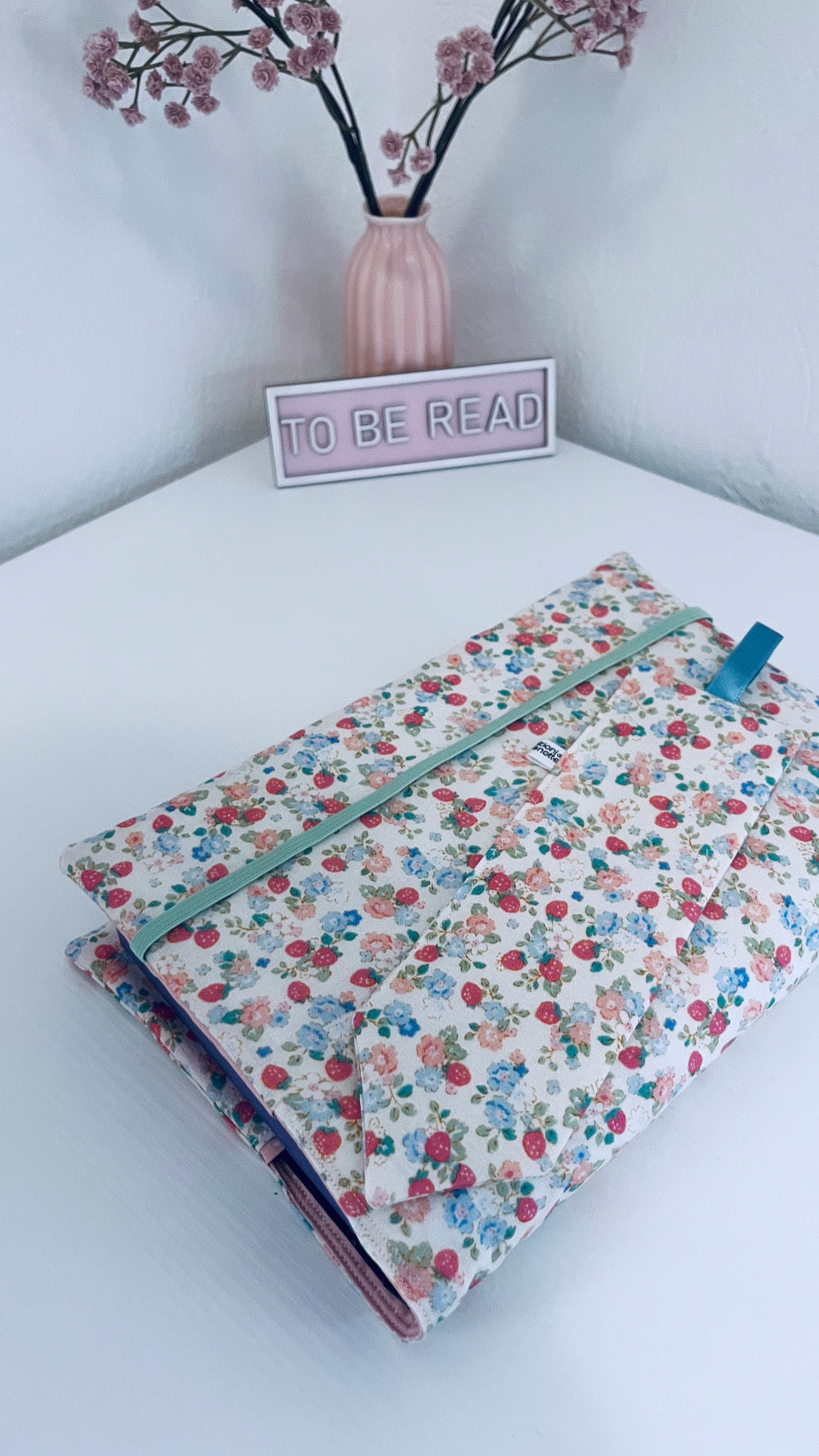 Book essentials set - pronta consegna