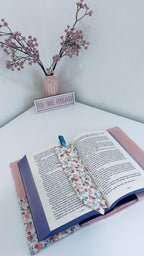 Book essentials set - pronta consegna