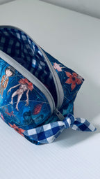 Pencil - case