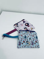 Flat\Trousse