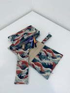 Everyday essentials book set - pronta consegna