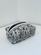 Beauty case