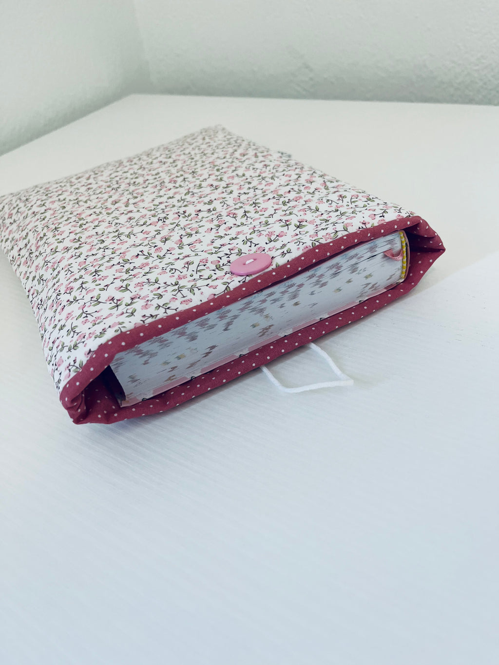 Booksleeve large