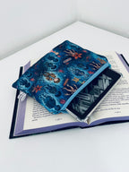 Kindle sleeve zip
