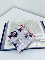 Flat\Trousse