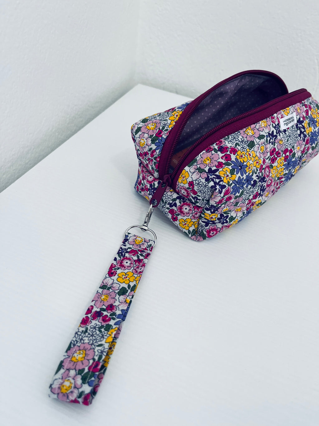 Pencil - case