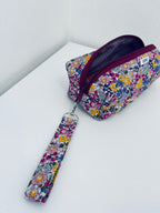 Pencil - case