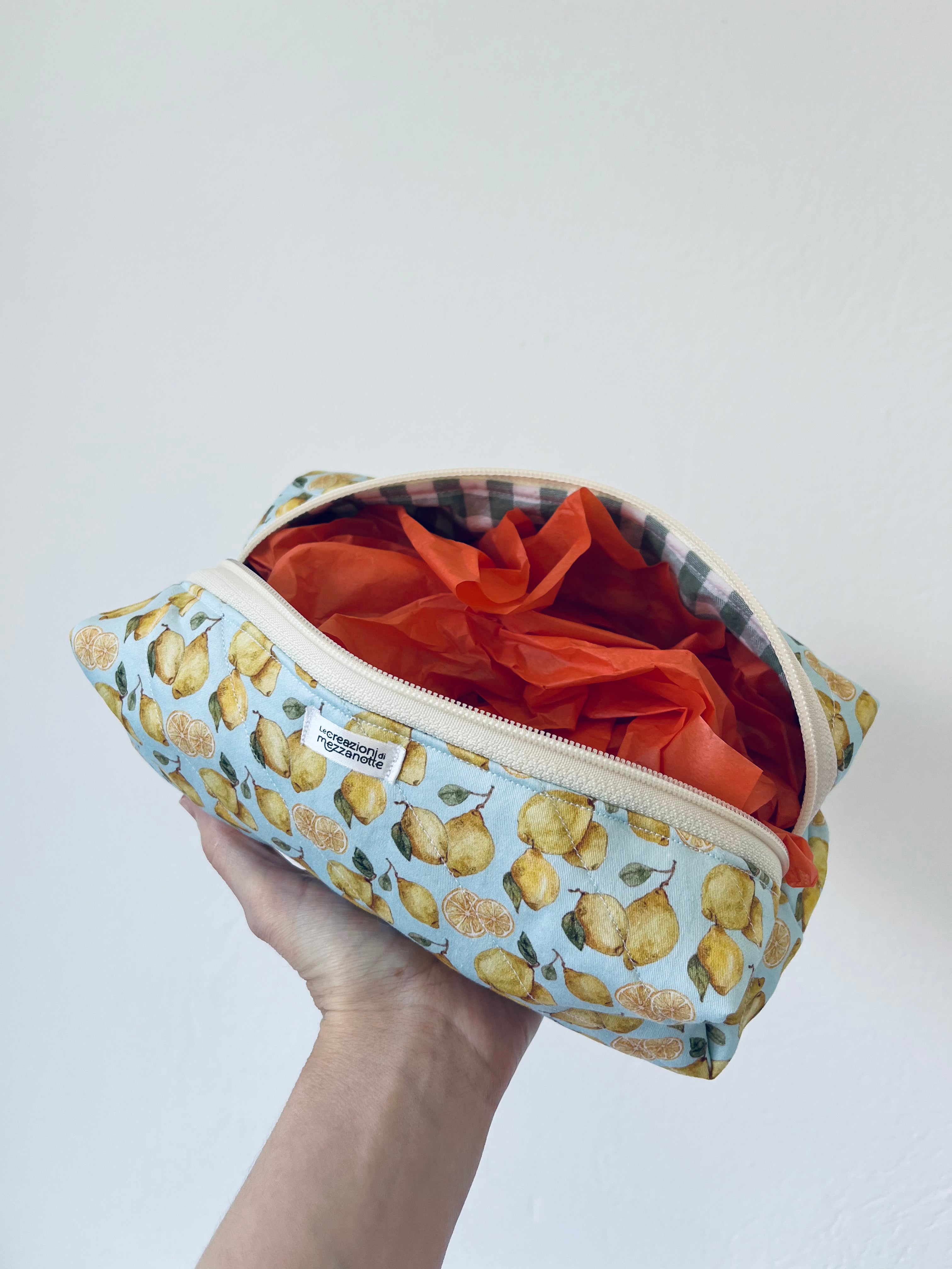 Pencil - case