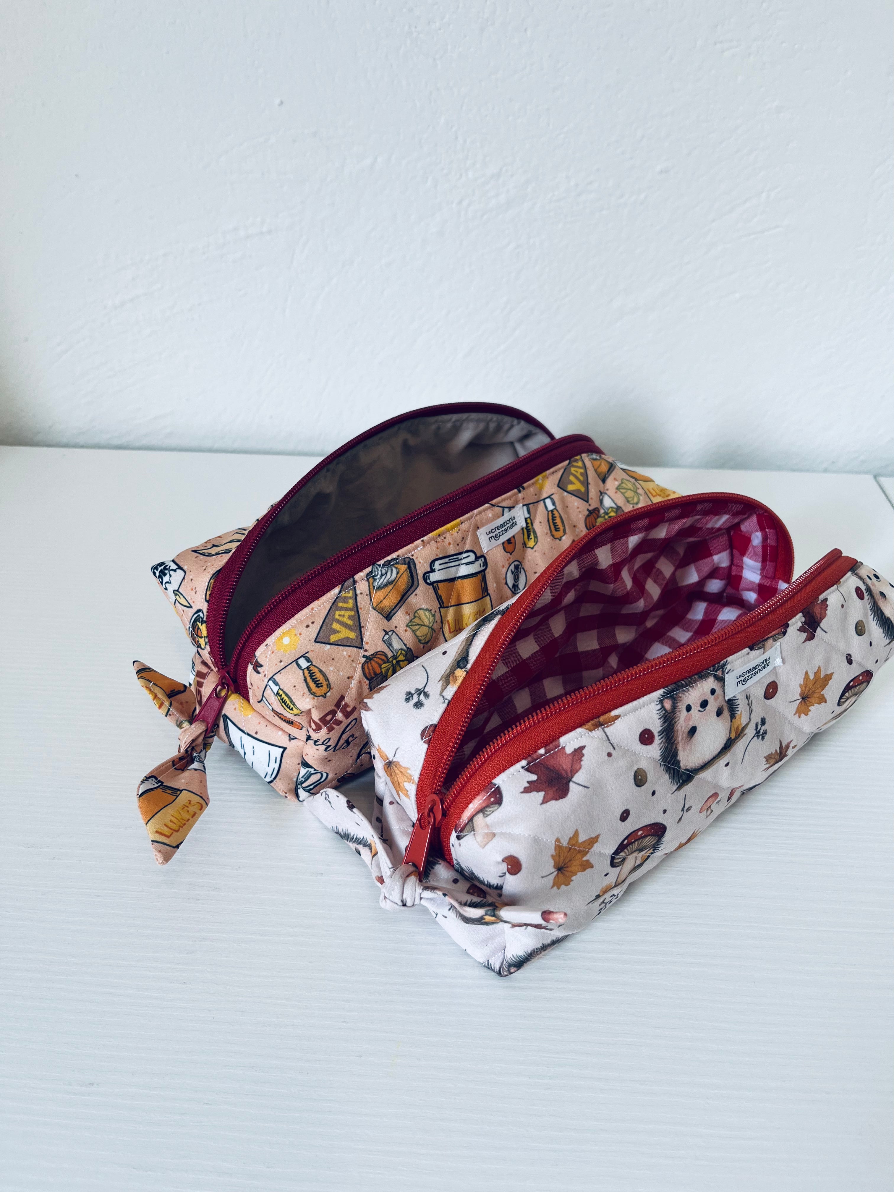 Pencil - case