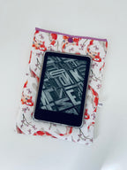Booksleeves
