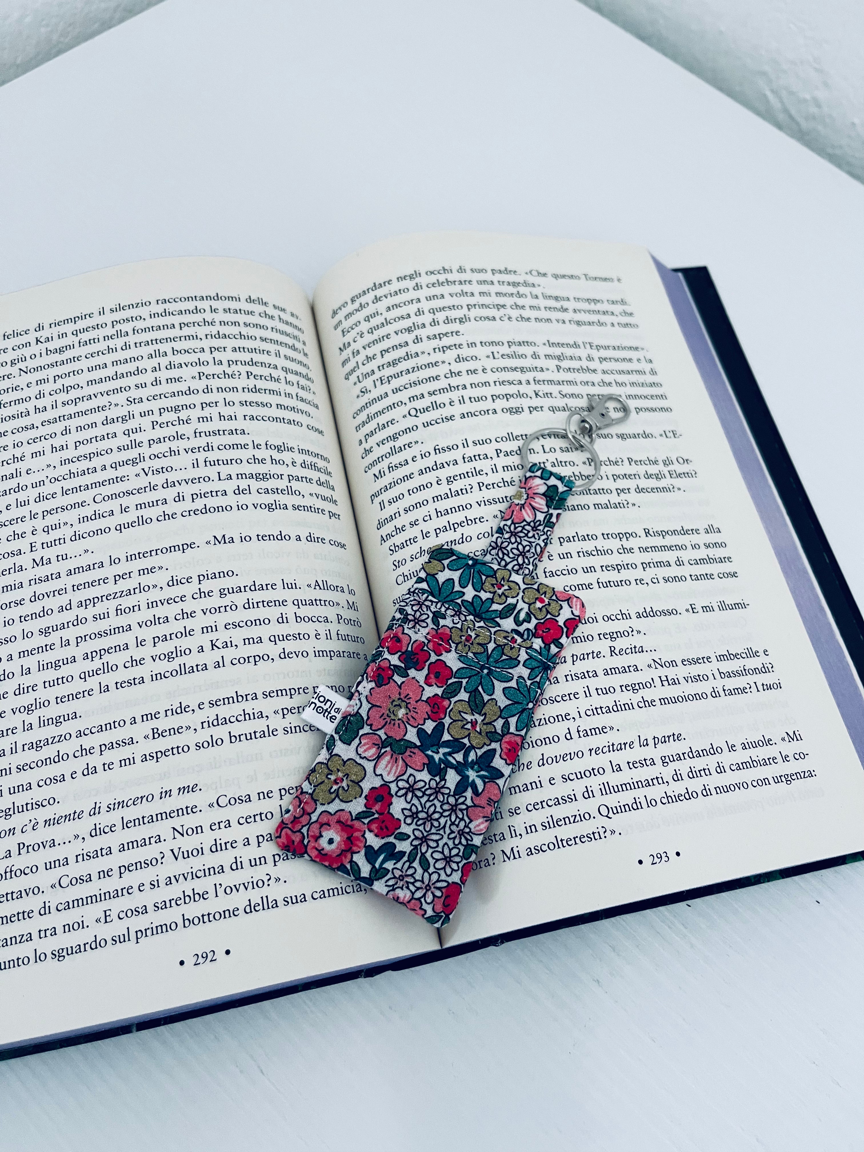 Flat\Trousse