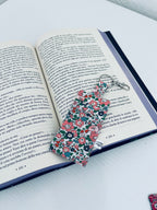 Flat\Trousse