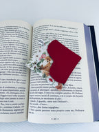 Segnacuore bosco volpe