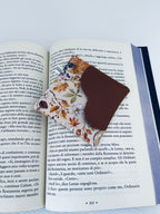 Segnacuore leprotto - pronta consegna