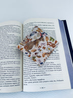 Segnacuore leprotto - pronta consegna