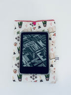 Booksleeve SMALL books  - pronta consegna