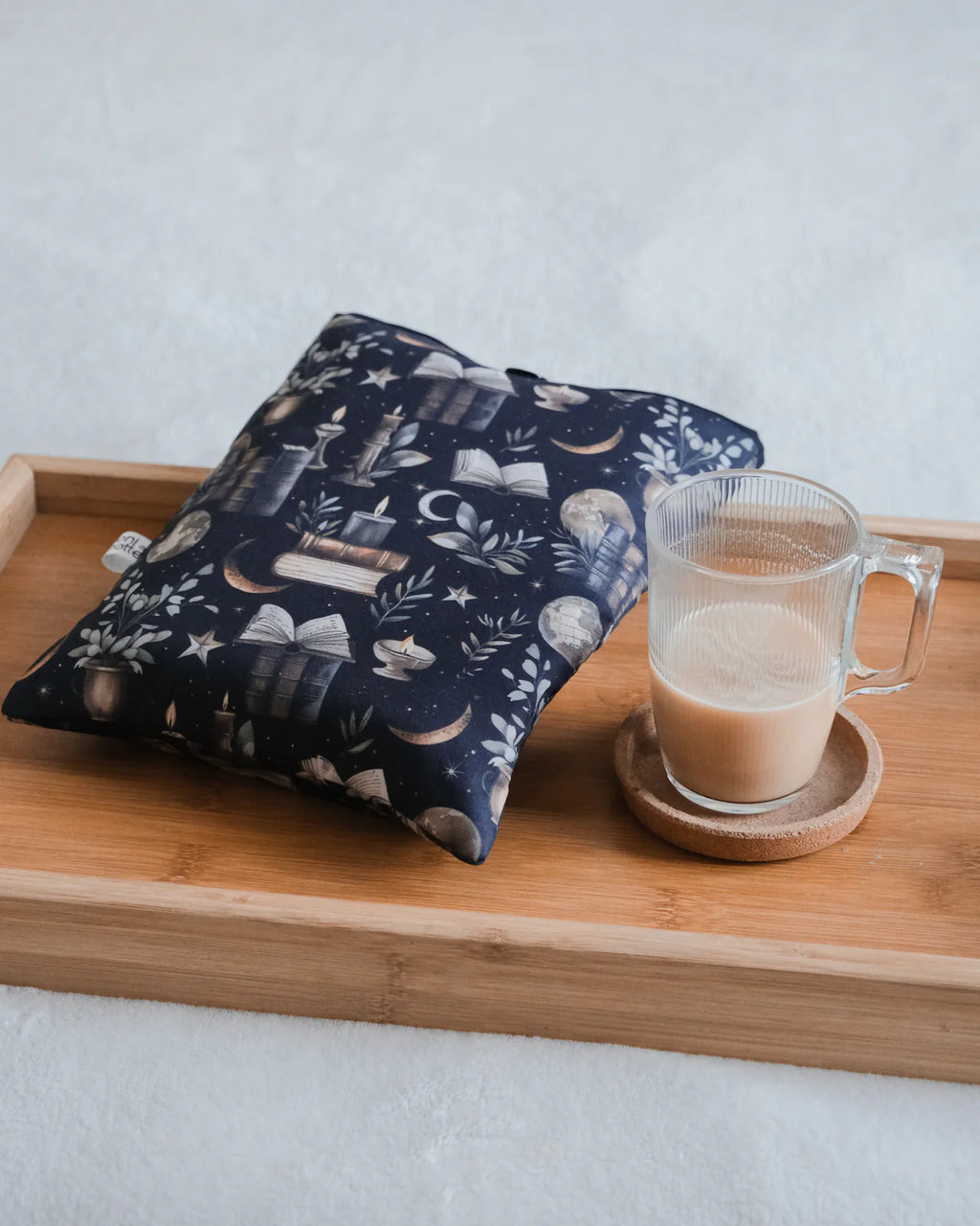 Booksleeves