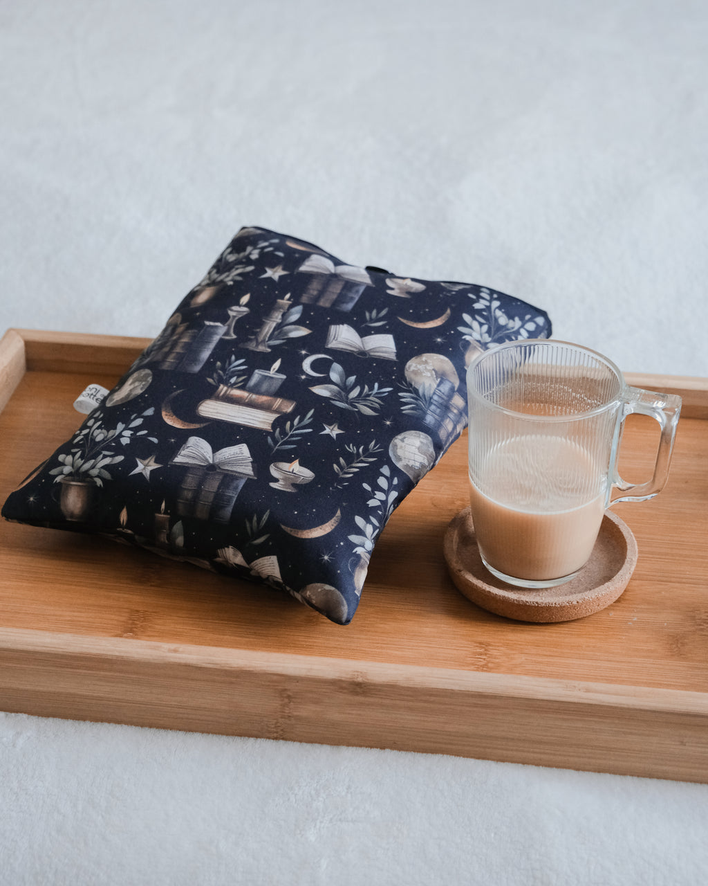 Booksleeve medium