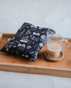 Booksleeve medium
