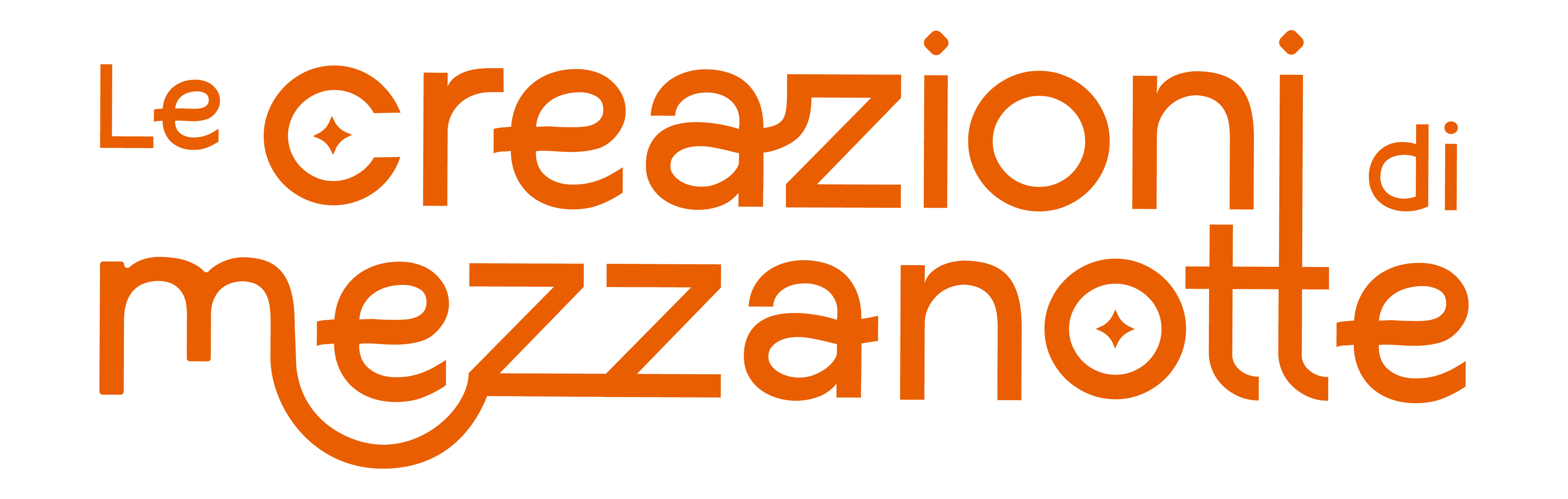 Lecreazionidimezzanotte